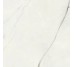 Плитка HPM 20 Shine Rett Onice Bianco - 120x120 GRPM20S Premiere из коллекции Premiere Del Conca