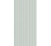 Плитка 60X120 Siros Tasos Menta Rec. Grespania из коллекции Siros Grespania