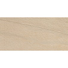 60x120 Gold Strutturato Ret - Stone Project - 98683R з колекції Stone Project Stone Project Керамічна плитка Ergon — сторінка 3