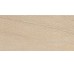 Плитка 60x120 Gold Strutturato Ret - Stone Project - 98683R из коллекции Stone Project Ergon