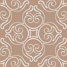 Pop Brick - 20x20 00T2033 Twist з колекції Twist Elios