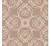 Плитка Pop Brick - 20x20 00T2033 Twist з колекції Twist Elios