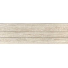 (31.5x100) 70WW701 Wabi Wood Beige - Wabi Sabi из коллекции Wabi Sabi