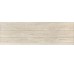 Плитка (31.5x100) 70WW701 Wabi Wood Beige - Wabi Sabi з колекції Wabi Sabi Grespania