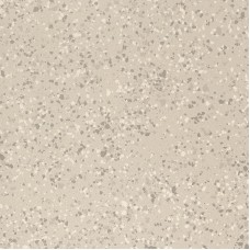 Prde Rb60W Rm 60x60 Parade з колекції Parade Prde Rb60W Rm 60x60 Parade з колекції Parade
