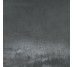 Плитка 60x60 King Ly 09 - Lemmy - AFZ1 з колекції Lemmy Mirage