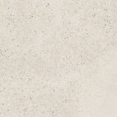 90x90 Lakestone Oat//Ep-Lakestone-28559 з колекції Lakestone Lakestone Керамічна плитка Peronda