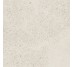 Плитка 90x90 Lakestone Oat//Ep-Lakestone-28559 из коллекции Lakestone Peronda