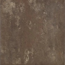 керамогранітна Ilario Brown 295x295x8,5