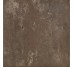 Плитка керамогранітна Ilario Brown 295x295x8,5 Paradyz Paradyz