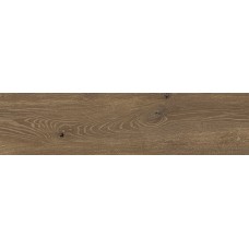 30x120 Awd Clay Rett - Artwood - AWD23RT з колекції Artwood 30x120 Awd Clay Rett - Artwood - AWD23RT з колекції Artwood ARTWOOD Керамічна плитка NovaBell
