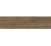 Плитка 30x120 Awd Clay Rett - Artwood - AWD23RT из коллекции Artwood NovaBell