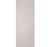 Плитка (25x60) MUW41RT Muw Texture Nut Brown - Musa из коллекции Musa NovaBell