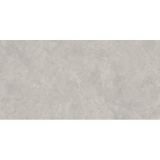 керамогранитная Lightstone Grey RECT 598x1198x10
