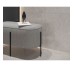 Плитка керамогранітна Lightstone Grey RECT 598x1198x10 Paradyz Paradyz