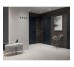 Плитка керамогранітна Lightstone Grey RECT 598x1198x10 Paradyz Paradyz