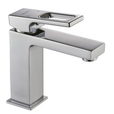 Смеситель для умывальника PIANO GLPN-0401 Смеситель для умывальника PIANO GLPN-0401