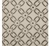 Декор Crema Decoro Tappeto 2 20x20 A Mano Ragno з колекції A Mano Ragno