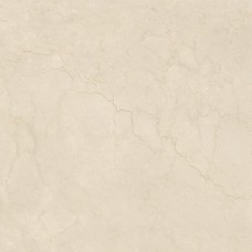 120*120 Vittoria Marfil Polished Rect