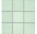 Мозаїка (30x30) Anthologhia 21 agerato 10*10 MOS 9021 - Anthologhia з колекції Anthologhia Appiani