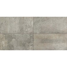 (40x80) 752225 Argille2.0Terra Grigia Matte Ret - Argille 2.0 з колекції Argille 2.0 (40x80) 752225 Argille2.0Terra Grigia Matte Ret - Argille 2.0 з колекції Argille 2.0 Argille 2.0 Керамічна плитка Casa dolce casa