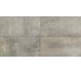 Плитка (40x80) 752225 Argille2.0Terra Grigia Matte Ret - Argille 2.0 из коллекции Argille 2.0 от Casa Dolce Casa