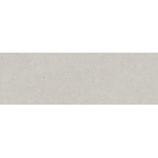 30x90 R3192R Balance Silver Matt ret Balance з колекції Balance BALANCE Керамічна плитка Aleluia — сторінка 2