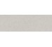 Плитка 30x90 R3192R Balance Silver Matt ret Aleluia Balance з колекції Balance Aleluia