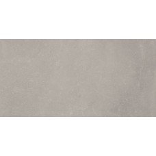 30x60 M2BT36020SR 1 Beton LimeRt Beton из коллекции Beton Beton Capri