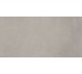 Плитка 30x60 M2BT36020SR 1 Beton LimeRt Capri Beton з колекції Beton Capri