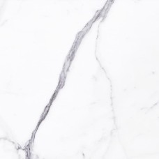 Palatina Blanco Rect 60x60 Brillo з колекції Brillo Palatina Blanco Rect 60x60 Brillo з колекції Brillo