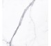 Плитка Palatina Blanco Rect 60x60 Brillo Halcon з колекції Brillo Halcon