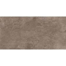 (45x90) 00167 Castlestone Musk Nat/Ret - Castlestone з колекції Castlestone