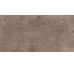 Плитка (45x90) 00167 Castlestone Musk Nat/Ret - Castlestone з колекції Castlestone Piemme