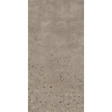 (30.2x60.4) CN367ER - Concrete з колекції Concrete (30.2x60.4) CN367ER - Concrete з колекції Concrete