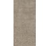 Плитка (30.2x60.4) CN367ER - Concrete з колекції Concrete Fioranese