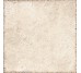 Плитка (40x40) 64699 Fondo Bianco - Cottage з колекції Cottage Cerdomus