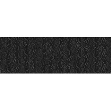 Декор Negro 33.3x100 Cubica з колекції Cubica Cubica Керамічна плитка Venis