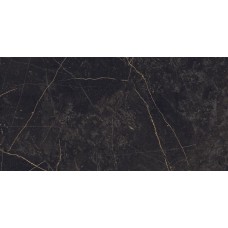Black Rett 30x60 Epoque з колекції Epoque Black Rett 30x60 Epoque з колекції Epoque Epoque Керамічна плитка Ariana