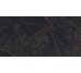 Плитка Black Rett 30x60 Epoque Ariana з колекції Epoque Ariana