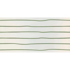 - 11.5x23.1 Fili 5 Verde Fili з колекції Fili - 11.5x23.1 Fili 5 Verde Fili з колекції Fili