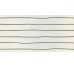 Плитка  - 11.5x23.1 Fili 5 Verde Fili з колекції Fili Bardelli
