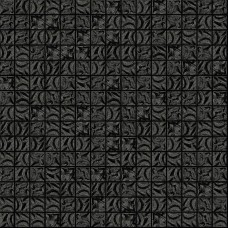 Мозаїка (32.2x32.2) FL 70 20*20 - Flow з колекції Flow Flow