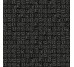 Мозаика (32.2x32.2) FL 70 20*20 - Flow из коллекции Flow Bisazza