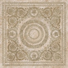 GEMSTONE FOUL MIELE LU 3 R - 120x120 PF60013144 Gemstone из коллекции Gemstone Gemstone Керамическая плитка Versace — страница 2