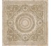 Плитка GEMSTONE FOUL MIELE LU 3 R - 120x120 PF60013144 Gemstone из коллекции Gemstone Versace