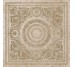 Плитка GEMSTONE FOUL MIELE LU 3 R - 120x120 PF60013144 Gemstone из коллекции Gemstone Versace