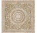 Плитка GEMSTONE FOUL MIELE LU 3 R - 120x120 PF60013144 Gemstone из коллекции Gemstone Versace