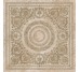 Плитка GEMSTONE FOUL MIELE LU 3 R - 120x120 PF60013144 Gemstone из коллекции Gemstone Versace
