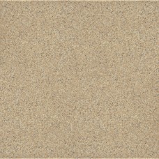 40x40 Granulato Arena Antislip-Granulato-30580 з колекції Granulato 40x40 Granulato Arena Antislip-Granulato-30580 з колекції Granulato Granulato Керамічна плитка Todagres